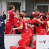 2.11.2013  FC Rot-Weiss Erfurt- Chemnitzer FC  1-0  _24